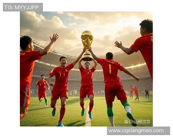 重庆足球队在世界杯中的个人能力表现全解析与点评