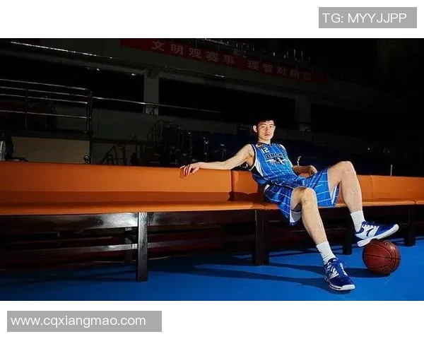 陈磊谈网球生涯回顾与未来展望分享个人成长与挑战经历