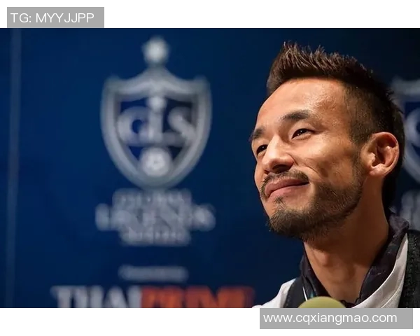 韩国男艺人魅力与足球明星风采的深度对比分析