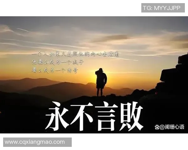 专访篮球名将吴伟深度剖析成功背后的秘诀与心路历程