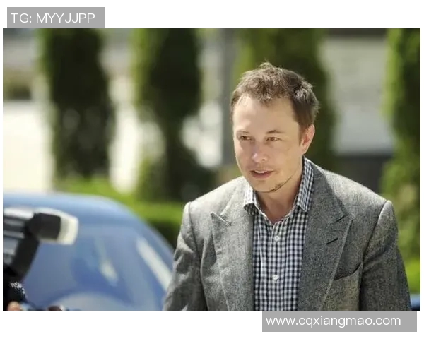 从默默无闻到闪耀绿茵足球明星成名前的奋斗与坚持之路