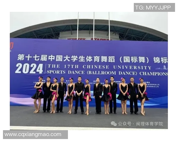 南京足球队在全国耐力排行榜中荣登第八名展现出色竞技状态与团队精神