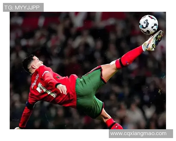 历史足球巨星的传奇故事与辉煌成就探寻