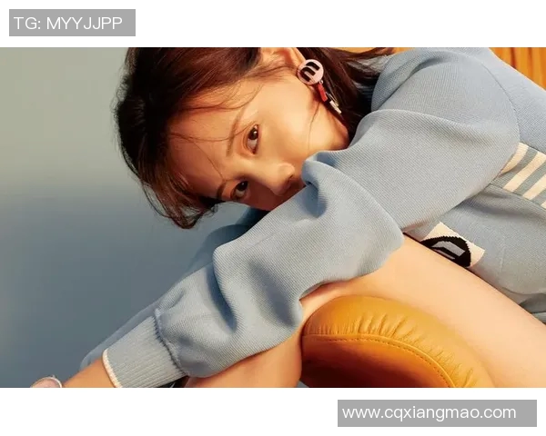 啪姐与足球明星的奇妙邂逅揭开了运动与时尚的完美融合之旅